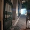dia 9 de Outubro de 2023 0.20